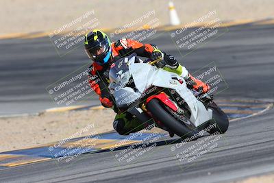 media/Feb-22-2025-2WTD (Sat) [[0e5b3c00f9]]/2-B Group/Session 2 (Turn 8)/